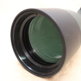 20–60x80 Angled Spotting Scope #10306523