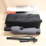 20-60x60SE Spotting Scope Kit #10306524