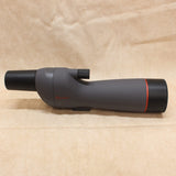 20-60x60SE Spotting Scope Kit #10306524