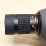 20-60x60SE Spotting Scope Kit #10306524