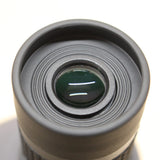 20-60x60SE Spotting Scope Kit #10306524