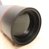 20-60x60SE Spotting Scope Kit #10306524