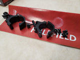 Fullfield 2.5-10x42 w/ Rings #10306007