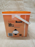 NIB Rifle Exploding Targets #10306651