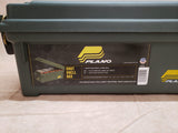 Shot Shell Ammo Boxes x 3 #10306657