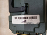 Shot Shell Ammo Boxes x 3 #10306657