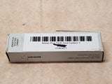 NIB Tech-Tool Carbon 1 Folding Knife #10306649
