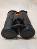 NIB Argos G2 UHD 10x42 Binoculars #10306654