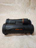 NIB Argos G2 UHD 10x42 Binoculars #10306654