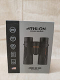 NIB Argos G2 UHD 10x42 Binoculars #10306654