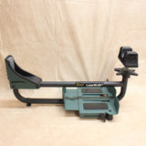 Lead Sled 3 Shooting Rest #10306525