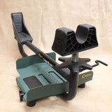 Lead Sled 3 Shooting Rest #10306525