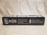 NIB Red Hot 3–12x44 Riflescope #10306660