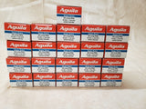 Ammo .22 LR 40 Grain x 1050 #10306661