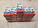 Ammo .22 LR 40 Grain x 1050 #10306661