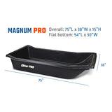 NEW Pro Sled Magnum #04075812