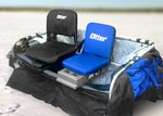 NEW Pro Jump Seat x2 #04075938