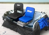 NEW Pro Jump Seat x2 #04075938