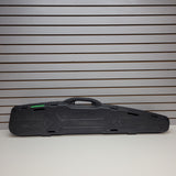 ProMax Hard Rifle Case #04054002