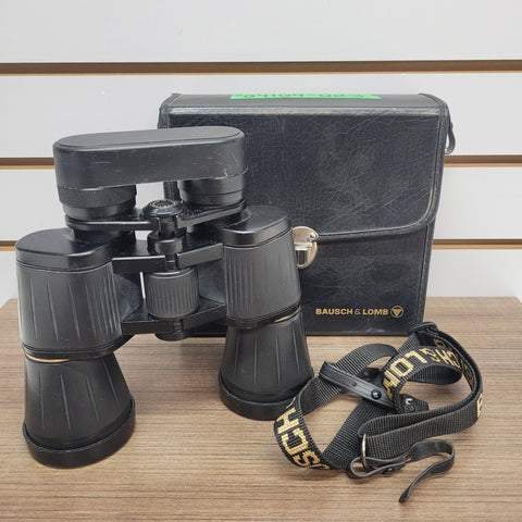 Legacy 10x60mm Binocular #04104023