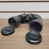 Legacy 10x60mm Binocular #04104023