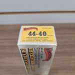 Ammo Collectible 44-40 "Little Big Horn" #04154004