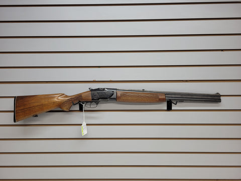 ZH-305 Combination Gun #04124412