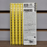 Primers Large Rifle x 1000 on APS Strips #04184042
