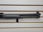 Model CA612 M4 Tactical 12Ga #04214004