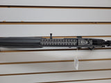Model CA612 M4 Tactical 12Ga #04214004
