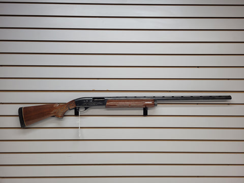 Model 1100 Magnum 12ga #04294413
