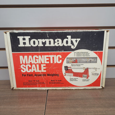 Magnetic Scale #05154402