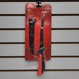 NEW 7" Fillet Knife w/ Sheath #05284032