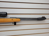 Leverage 177 Cal Air Rifle #05214430