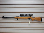Leverage 177 Cal Air Rifle #05214430