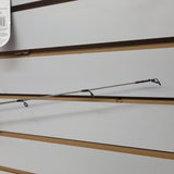 NEW 2-PC Red Series Rod & Reel #05284020