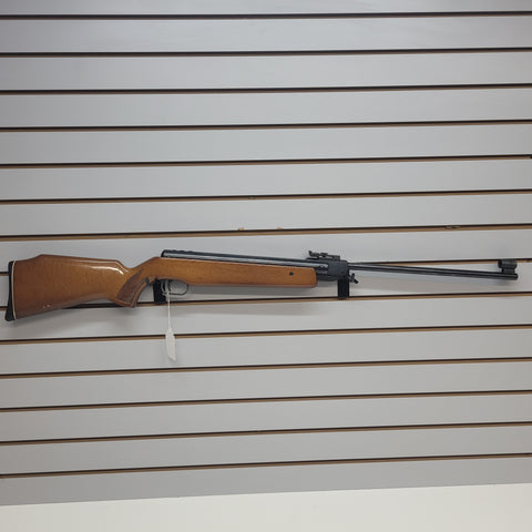 Model 335 177 Cal Air Rifle #05274407