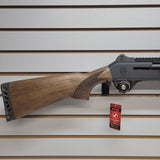 Impact R4 12 Ga Shotgun