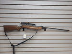 M630 Model 77 177 Cal #06174457