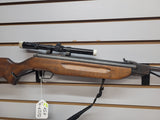 M630 Model 77 177 Cal #06174457