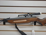 M630 Model 77 177 Cal #06174457