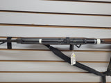 M630 Model 77 177 Cal #06174457