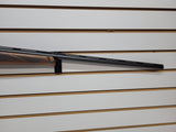 RS-410 410Ga Revolver Shotgun #06244002