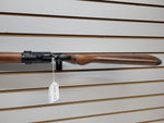 RS-410 410Ga Revolver Shotgun #06244002
