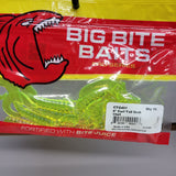 NEW Soft Bait Variety Pack x 51 #07314049