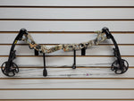 Rattler Youth Compound Bow #07084853