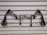 Rattler Youth Compound Bow #07084853