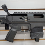 700 Tactical 308 Win w/ MDT Chassis #07164027
