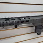 700 Tactical 308 Win w/ MDT Chassis #07164027