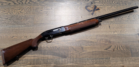 *Consignment* A303 12ga Magnum